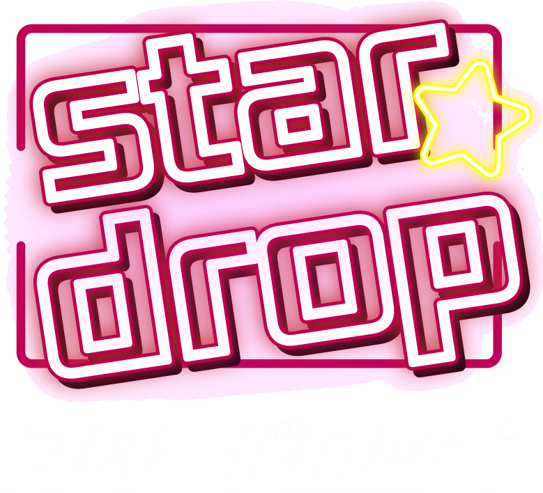 旭川メンズエステ「stardrop」